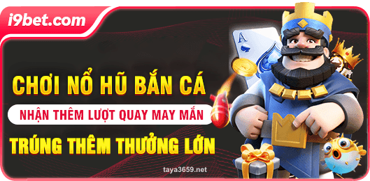 Slots Game Challenge