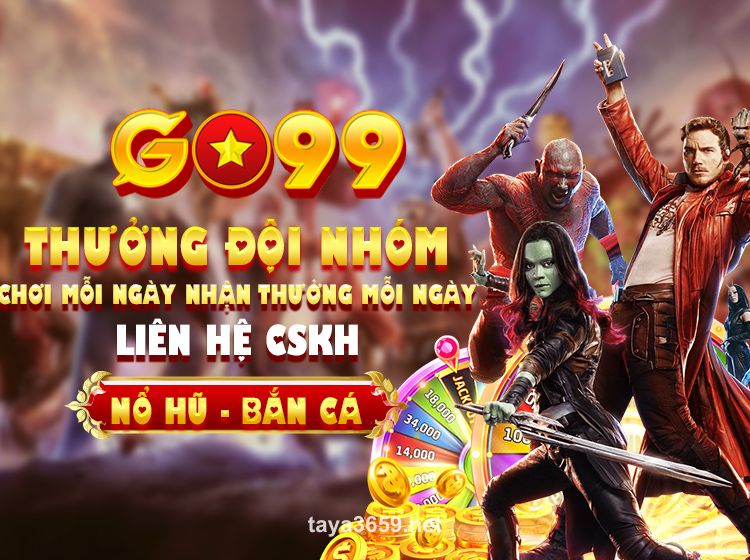 New User Welcome Bonus