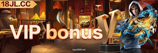 Taya365 Exclusive Offer