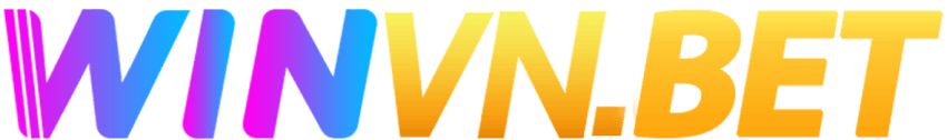 Logo Win VN