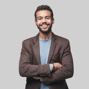 Ảnh đại diện Trần Thị Mai