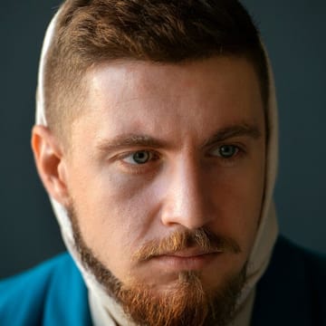 Ảnh đại diện Nguyễn Văn Hùng