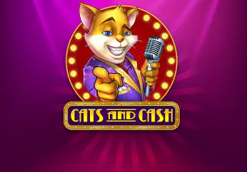 win vn Cats And Cash