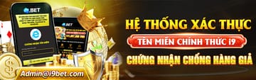 Trò chơi slots hot tại Win VN
