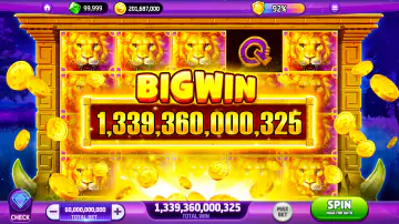 Trải nghiệm cổ điển Win VN